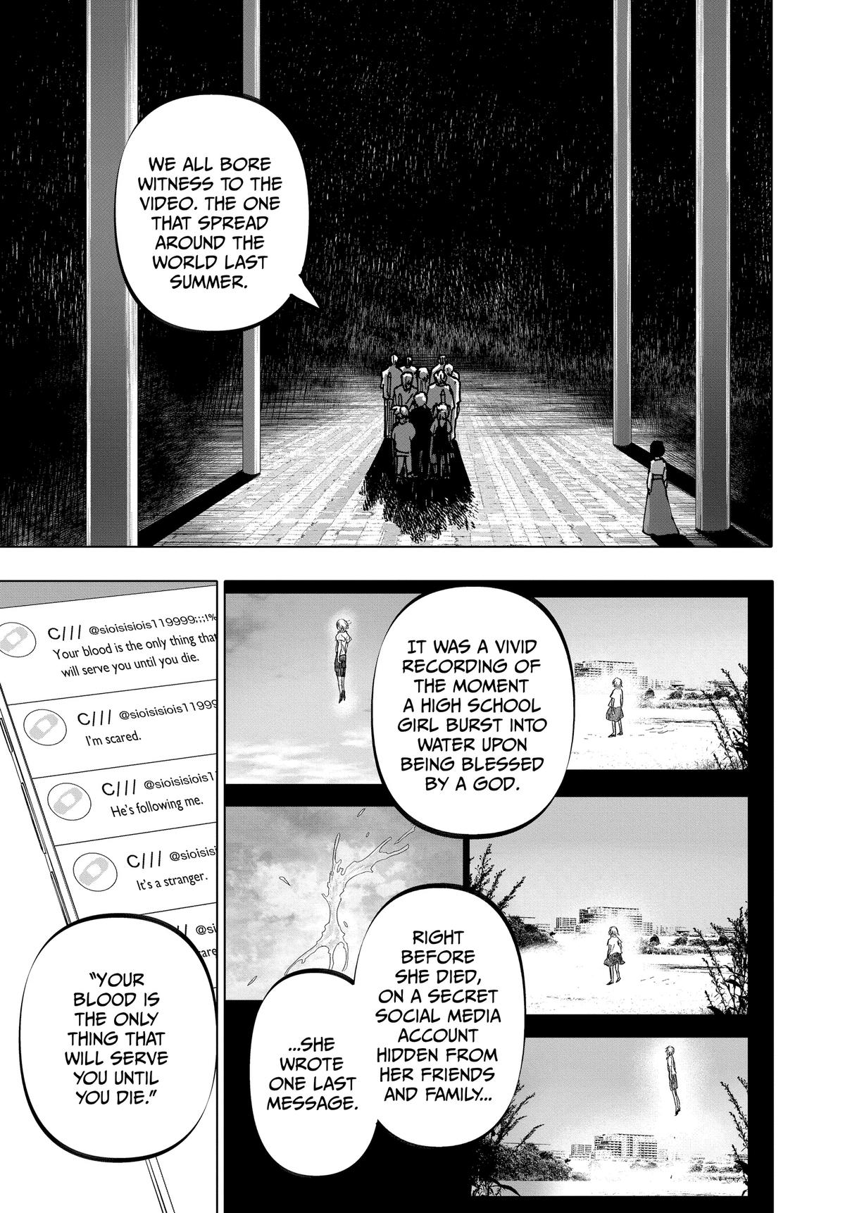 After God Chapter 34 16