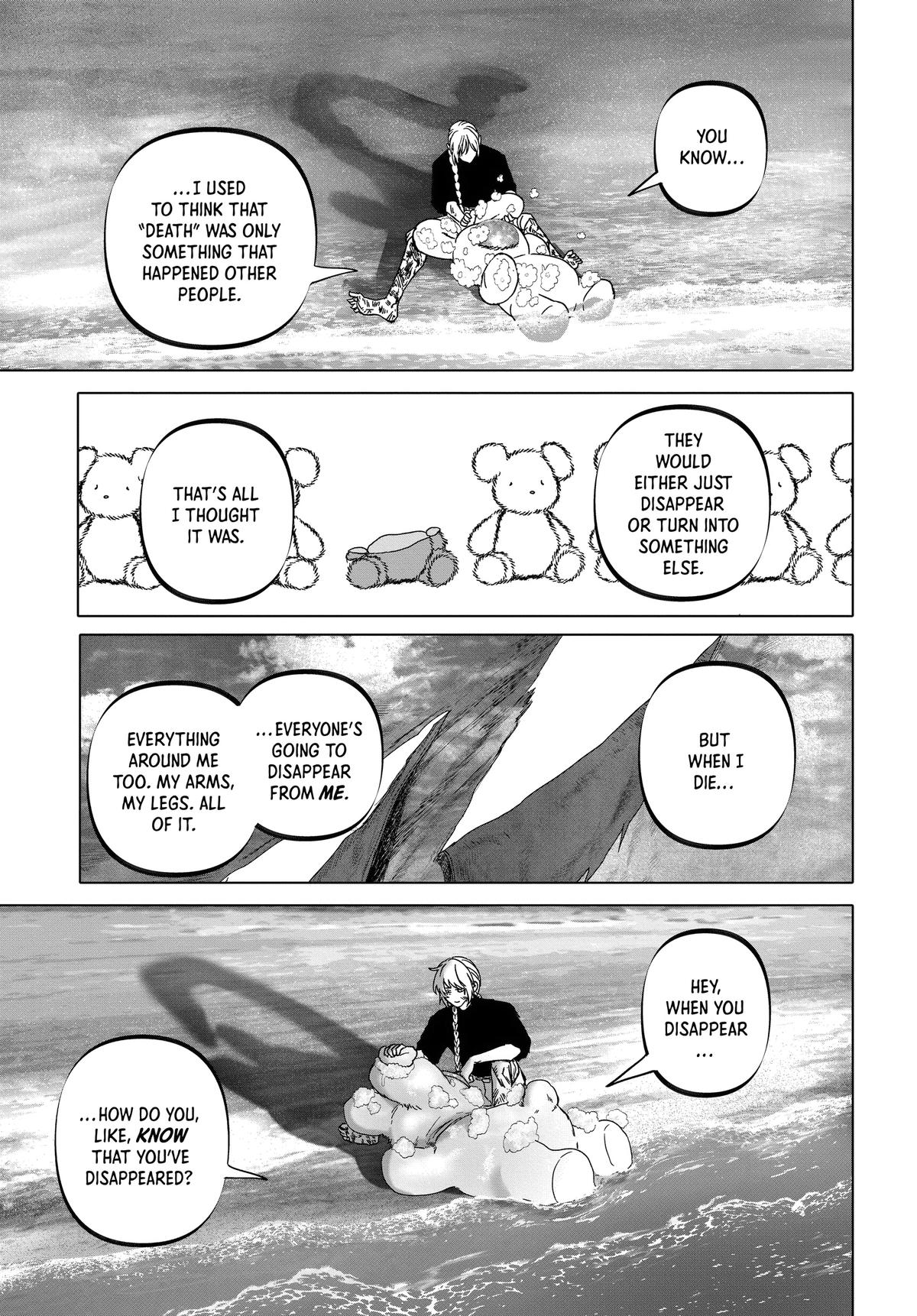After God Chapter 47 3