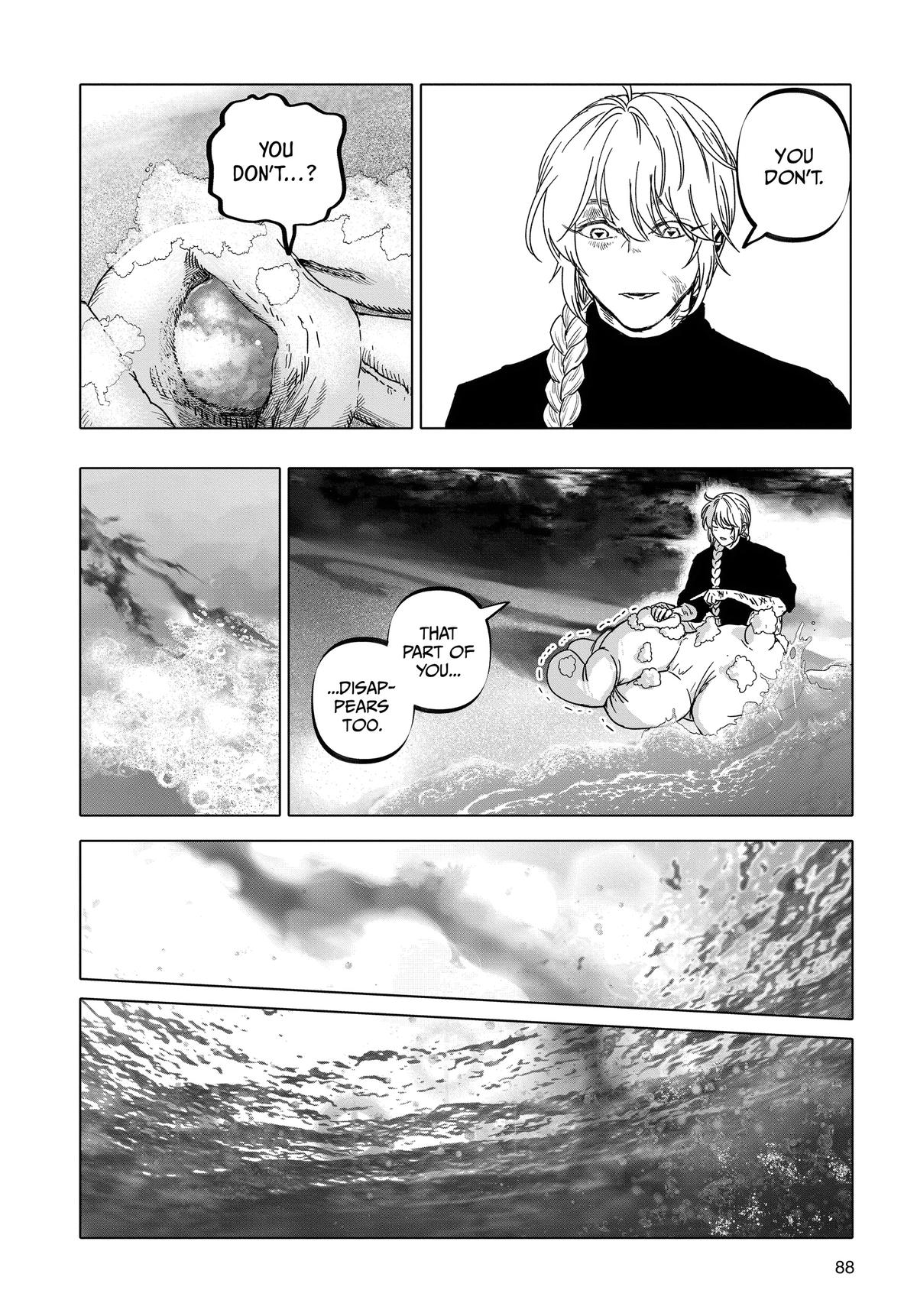 After God Chapter 47 4