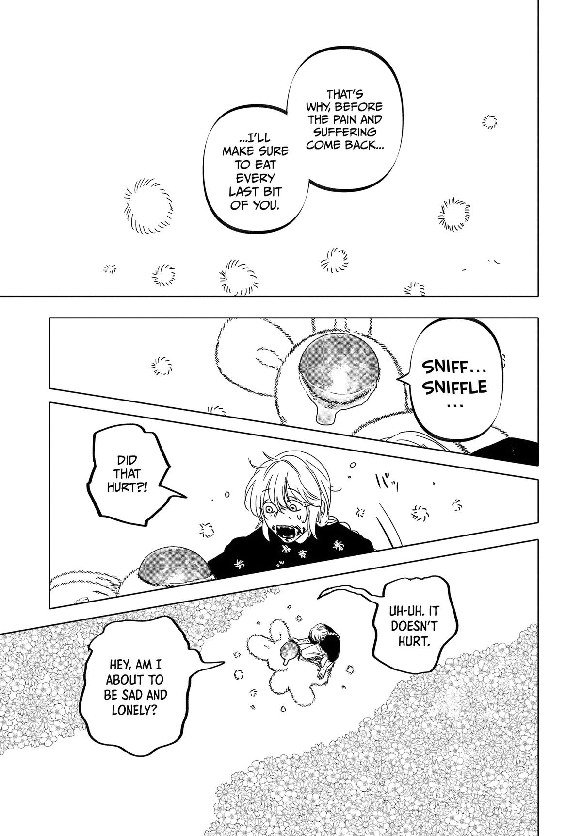 After God Chapter 47 19