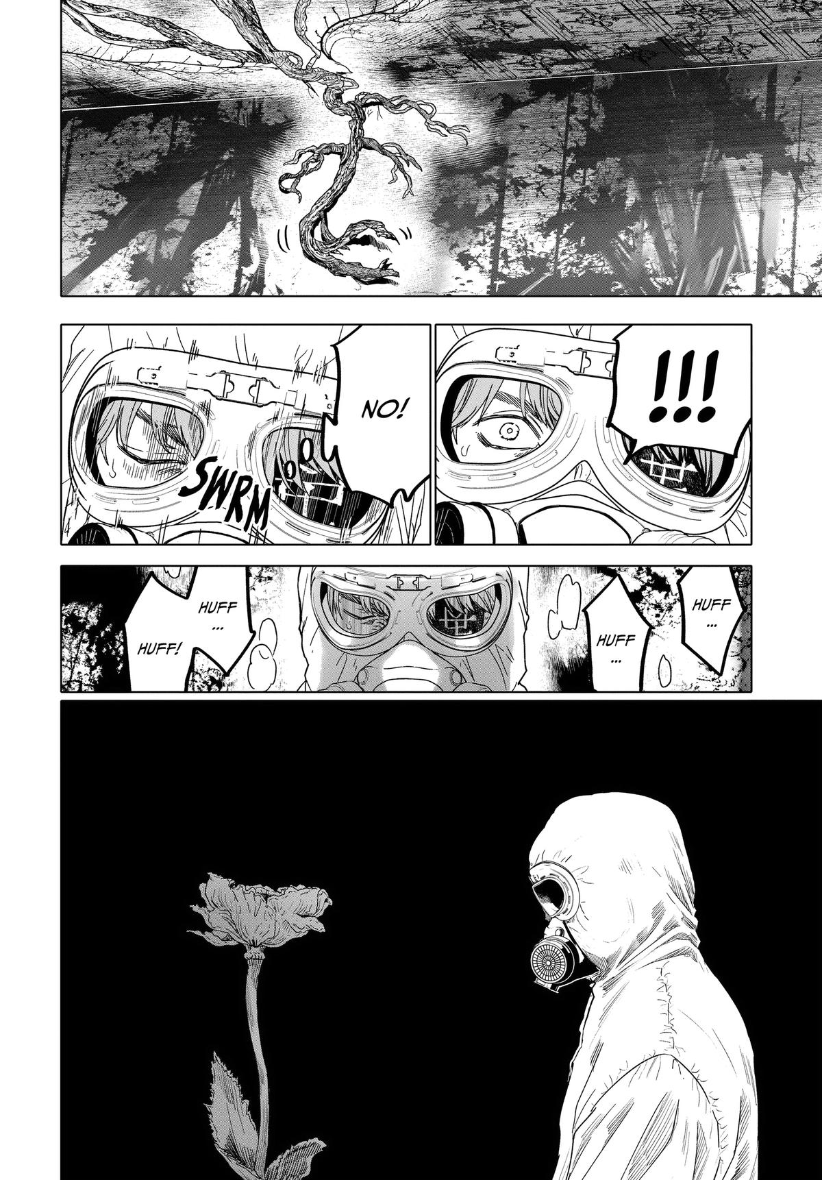 After God Chapter 48 4