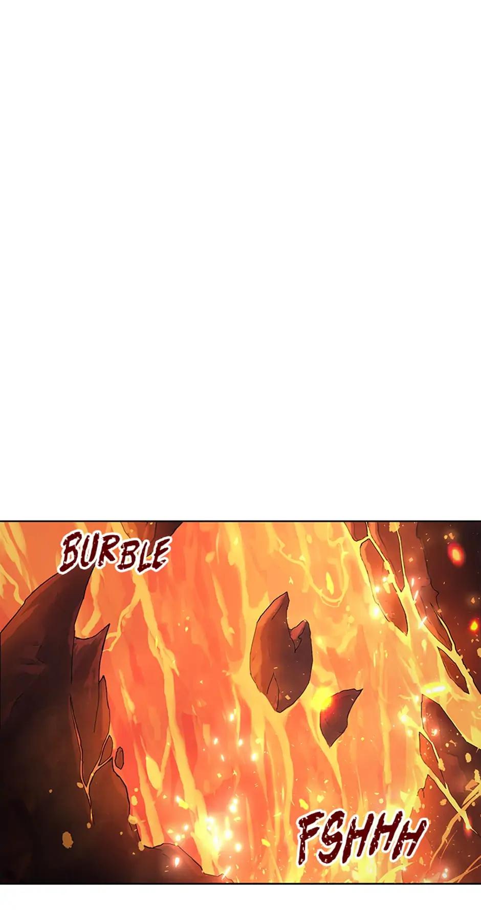 After Ten Millennia in Hell Chapter 1