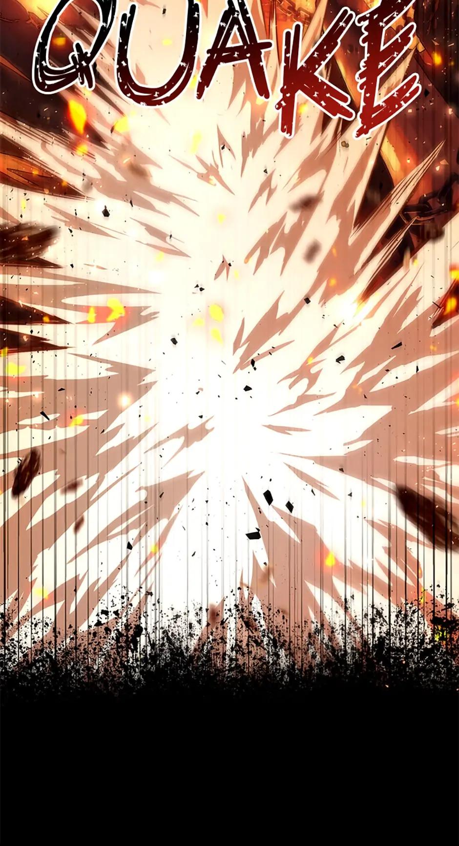 After Ten Millennia in Hell Chapter 1