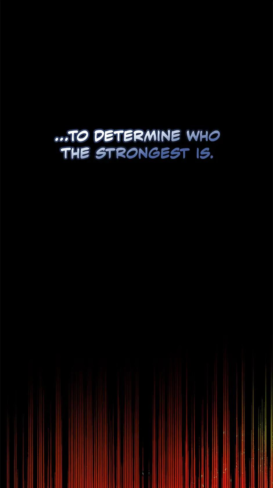 After Ten Millennia in Hell Chapter 1