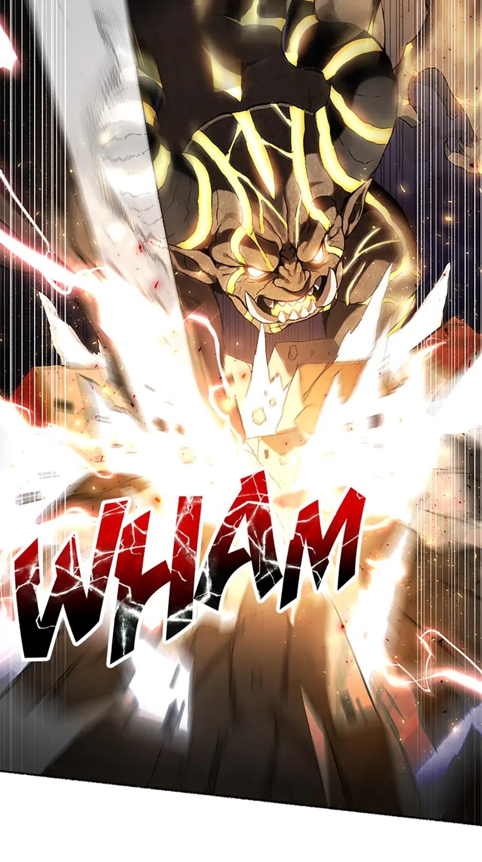 After Ten Millennia in Hell Chapter 1