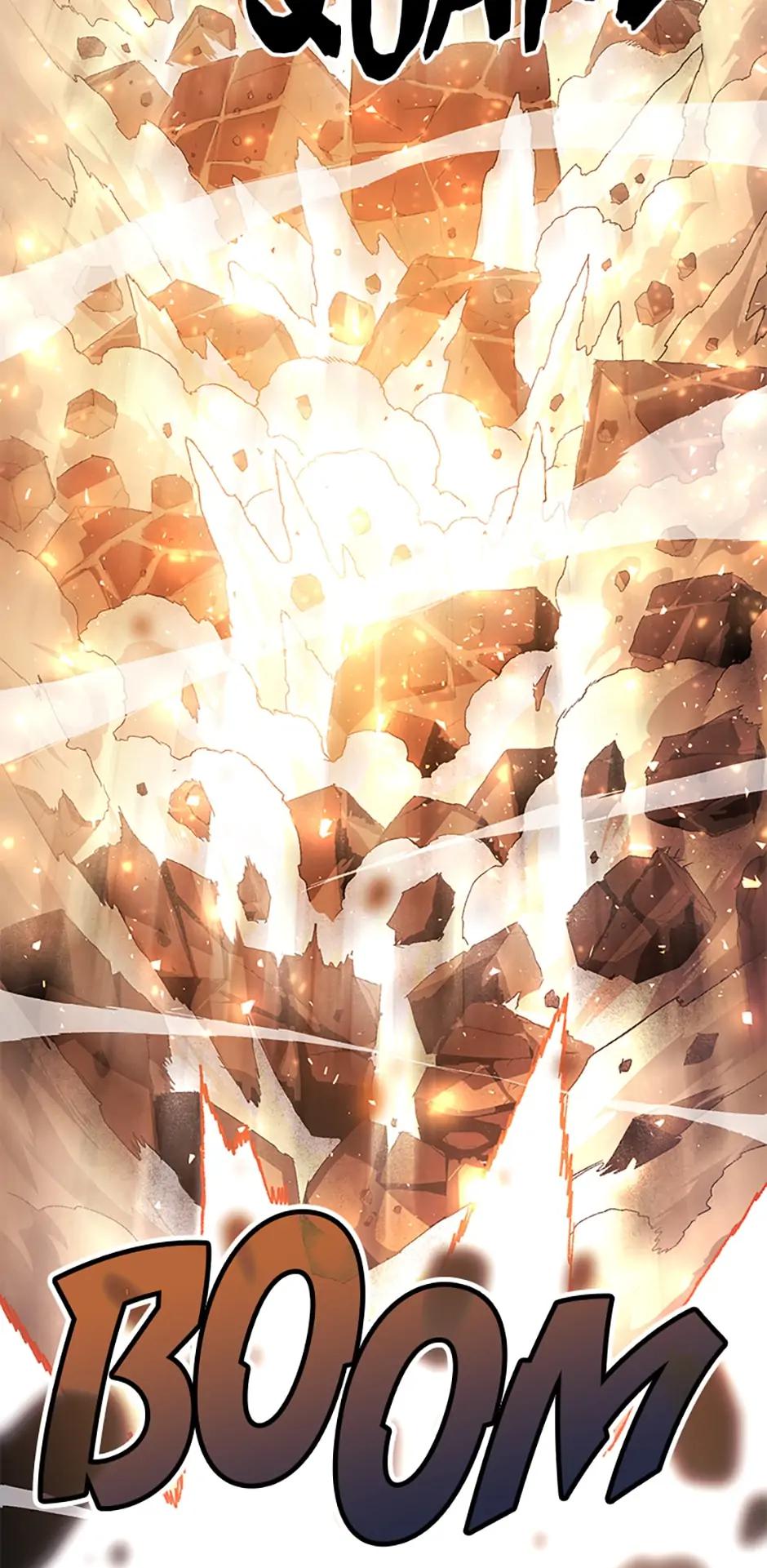 After Ten Millennia in Hell Chapter 1