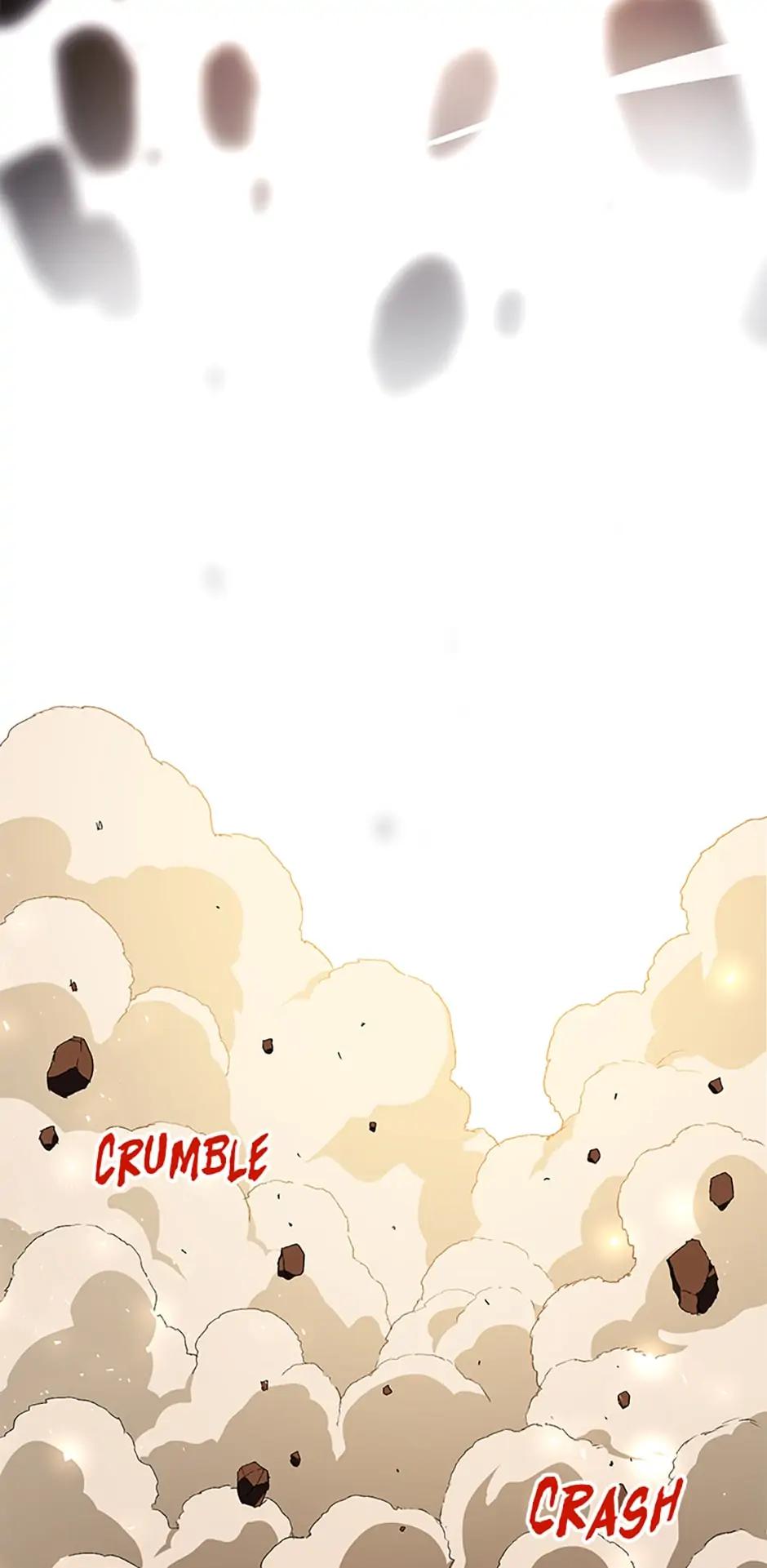 After Ten Millennia in Hell Chapter 1