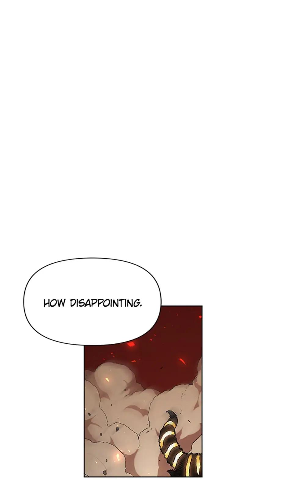 After Ten Millennia in Hell Chapter 1