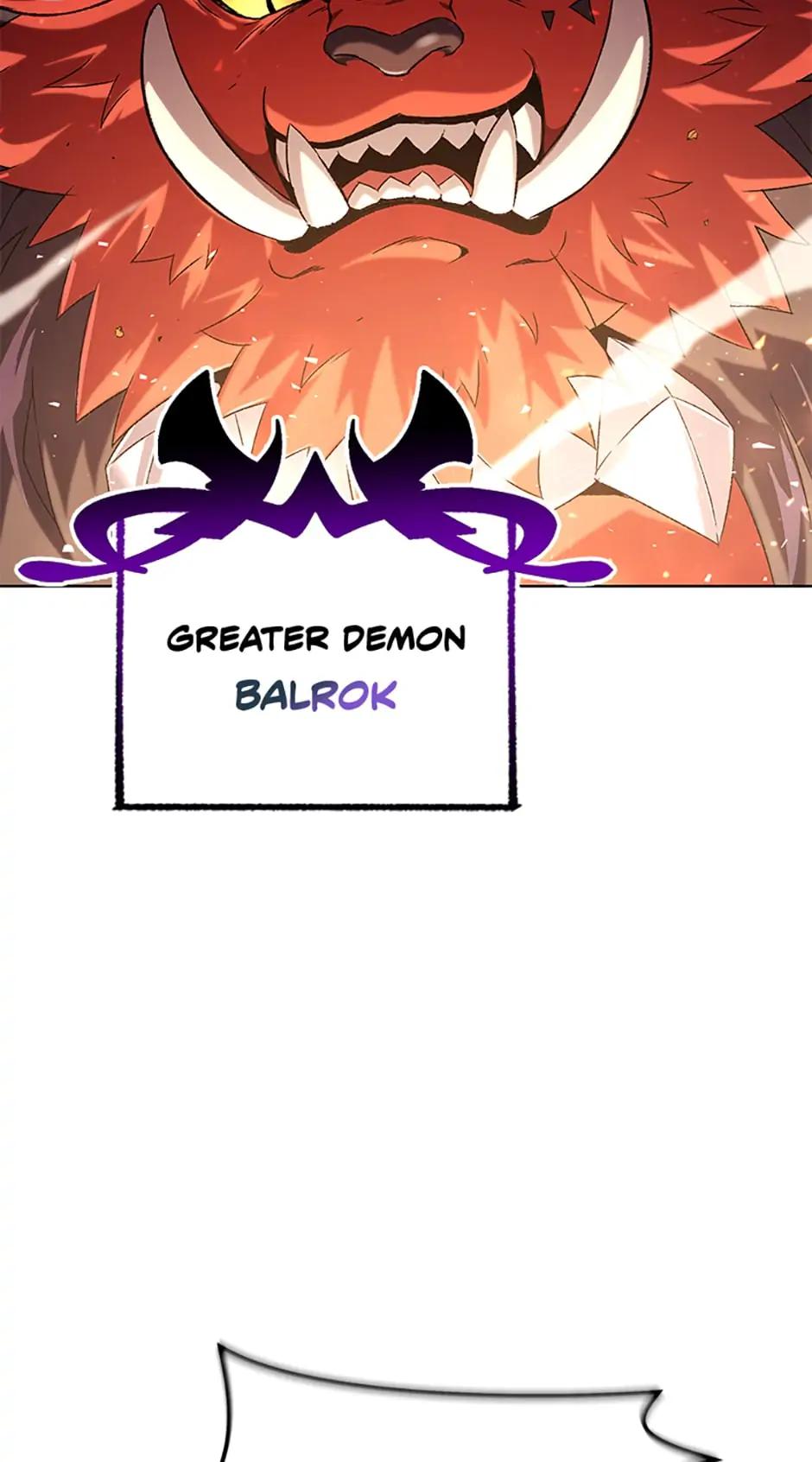 After Ten Millennia in Hell Chapter 1