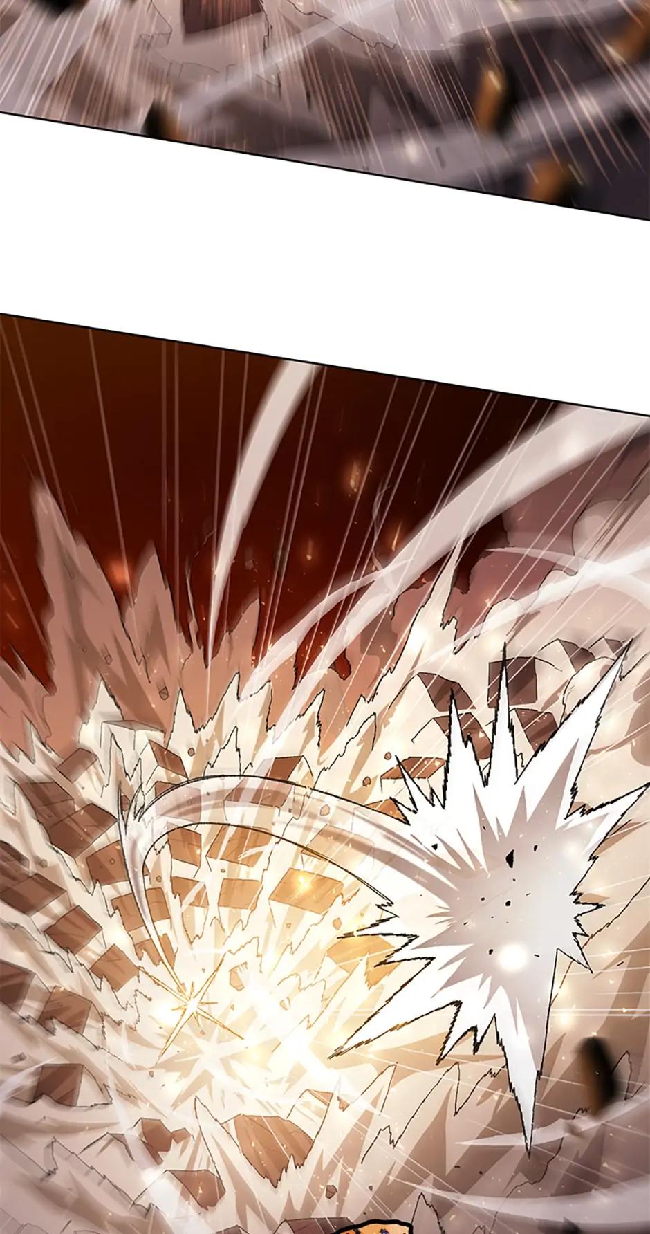 After Ten Millennia in Hell Chapter 1