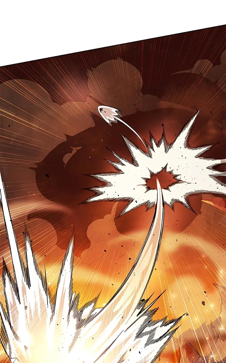 After Ten Millennia in Hell Chapter 1