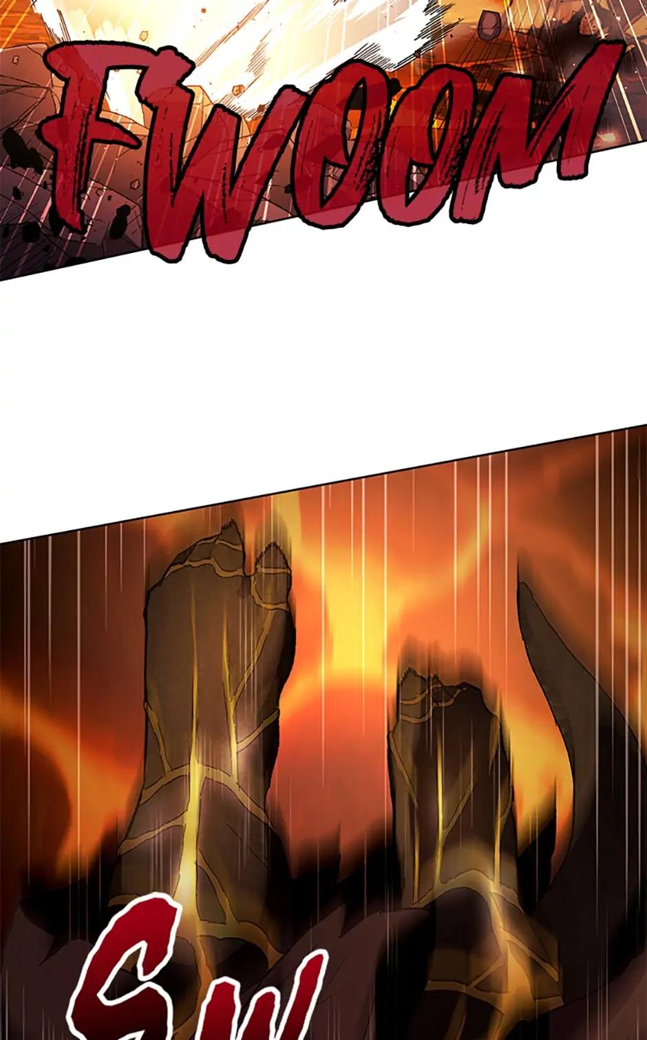 After Ten Millennia in Hell Chapter 1