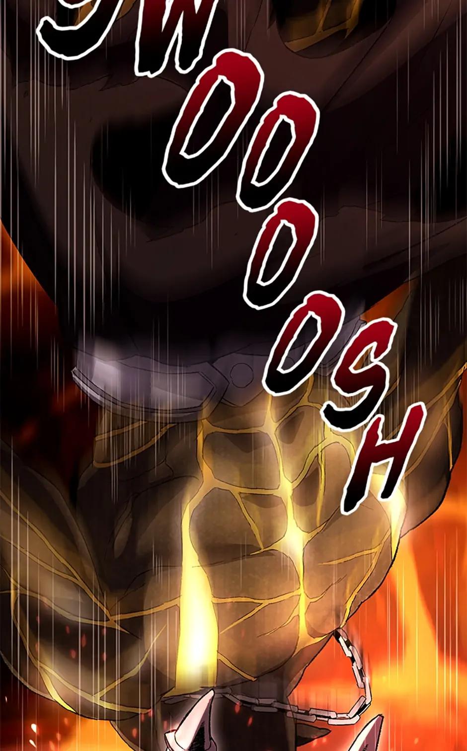 After Ten Millennia in Hell Chapter 1