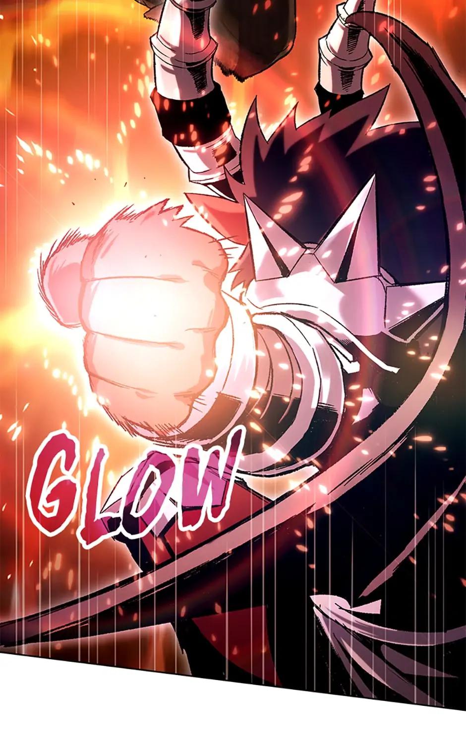 After Ten Millennia in Hell Chapter 1