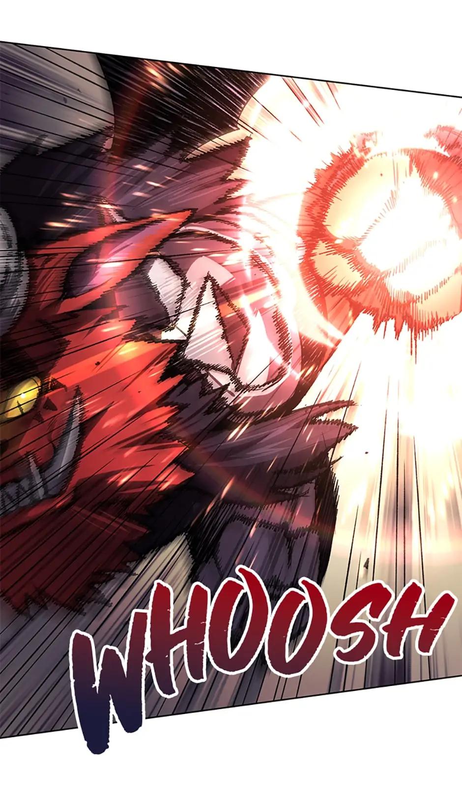 After Ten Millennia in Hell Chapter 1