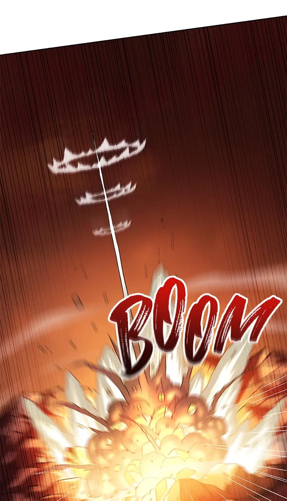 After Ten Millennia in Hell Chapter 1