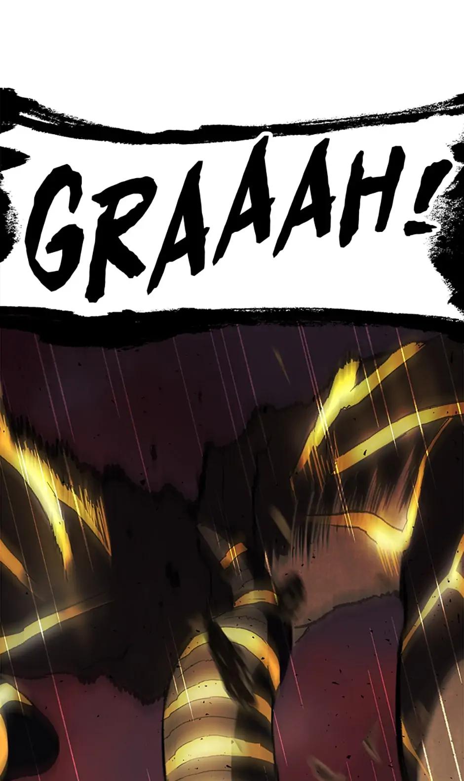 After Ten Millennia in Hell Chapter 1