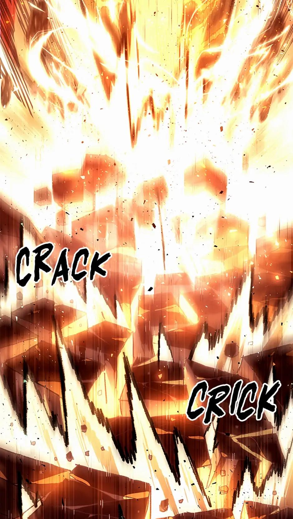 After Ten Millennia in Hell Chapter 1