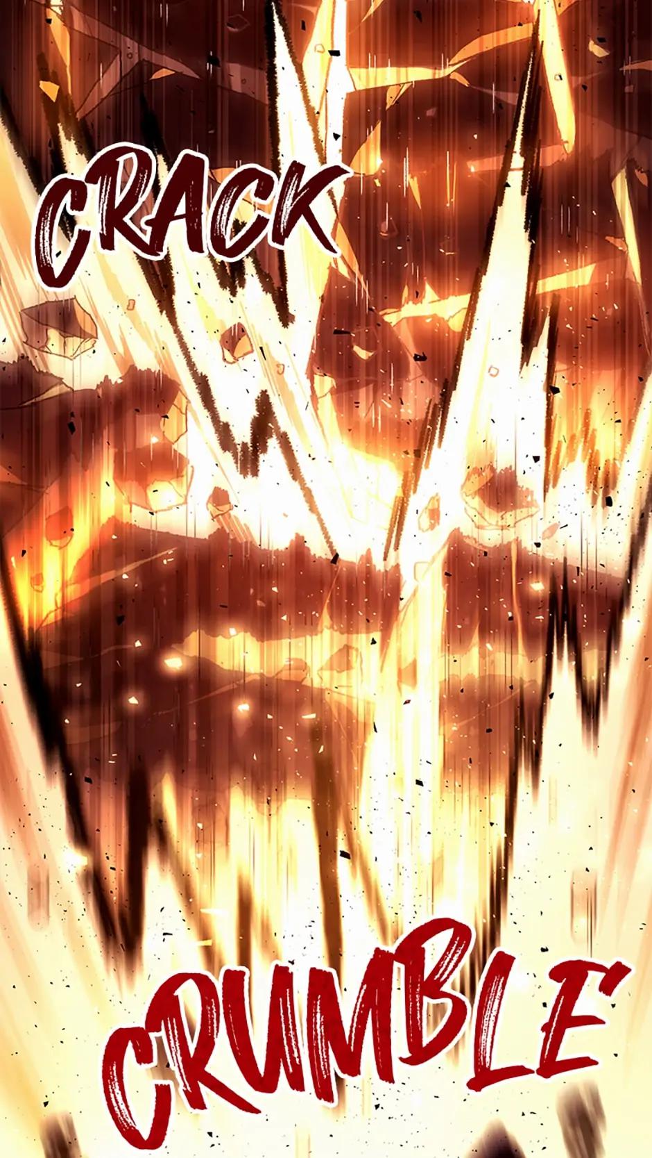 After Ten Millennia in Hell Chapter 1