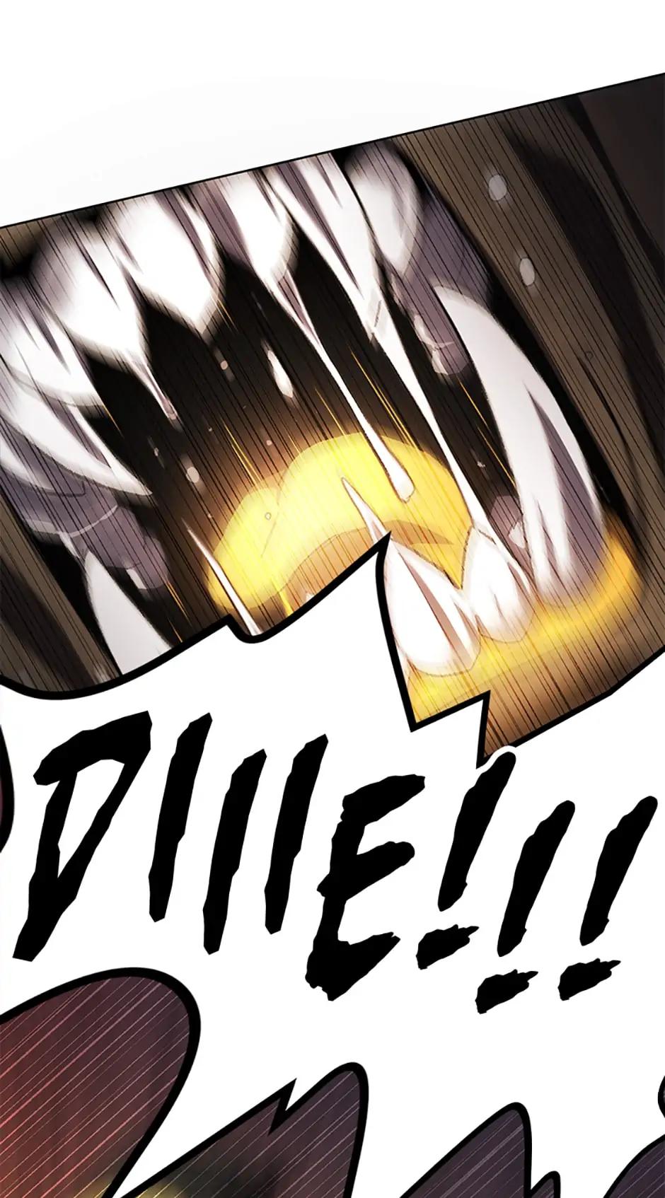 After Ten Millennia in Hell Chapter 1