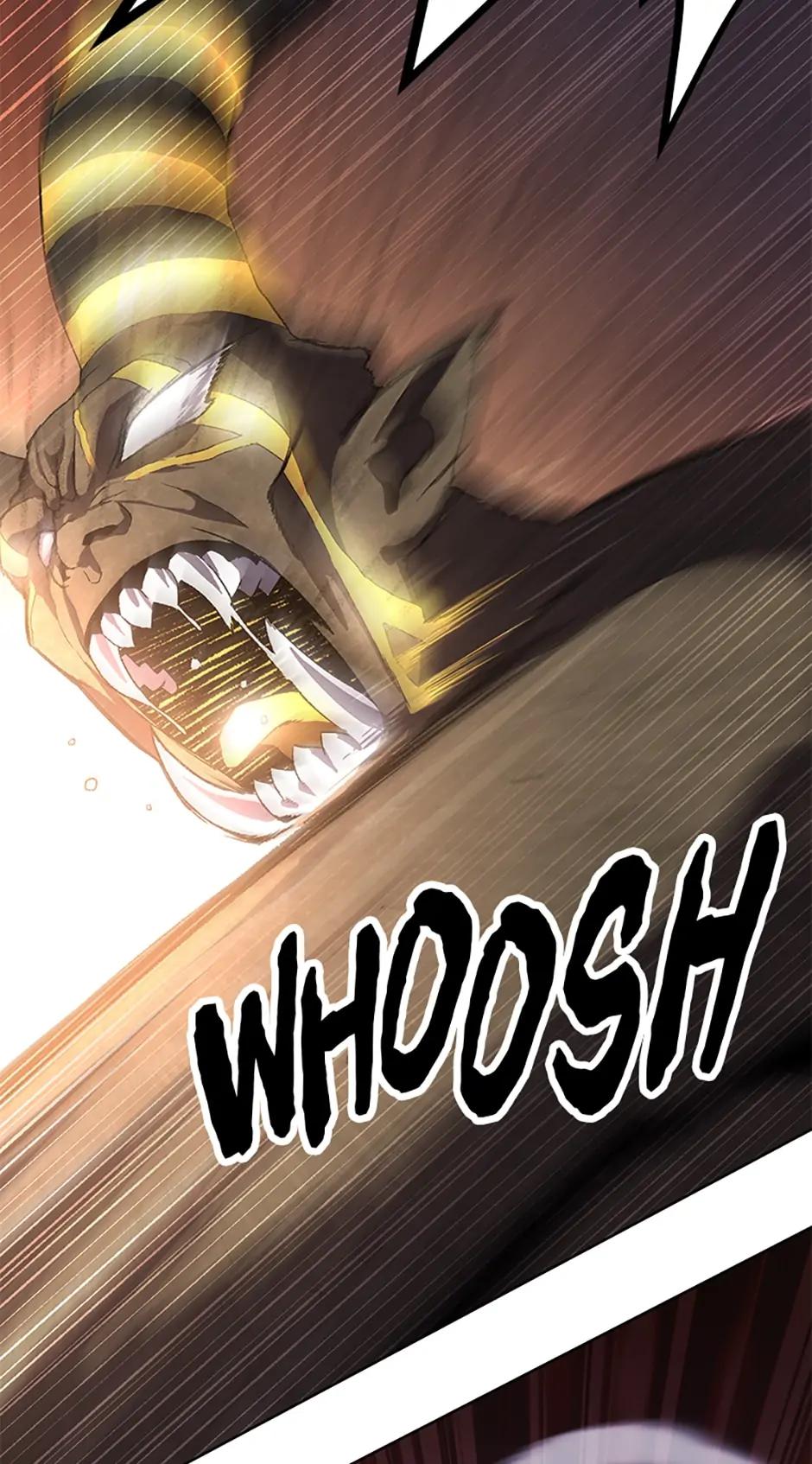 After Ten Millennia in Hell Chapter 1