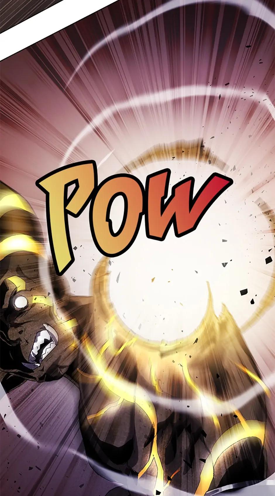 After Ten Millennia in Hell Chapter 1