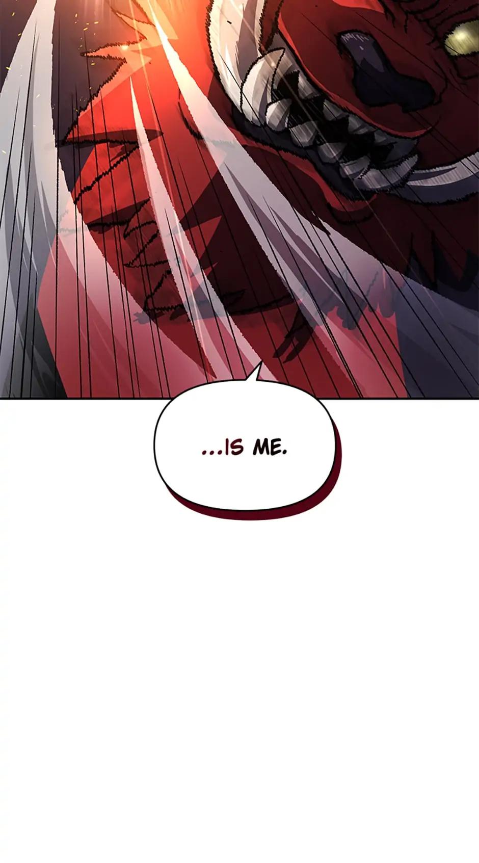 After Ten Millennia in Hell Chapter 1