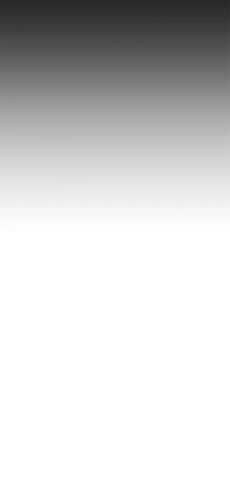 After Ten Millennia in Hell Chapter 1