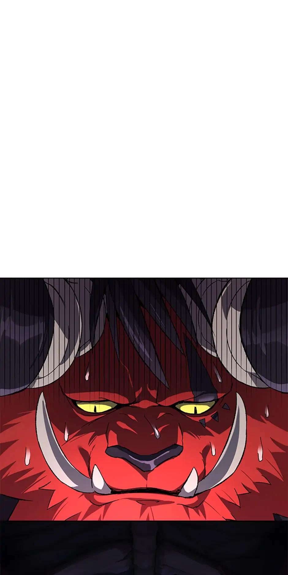 After Ten Millennia in Hell Chapter 1