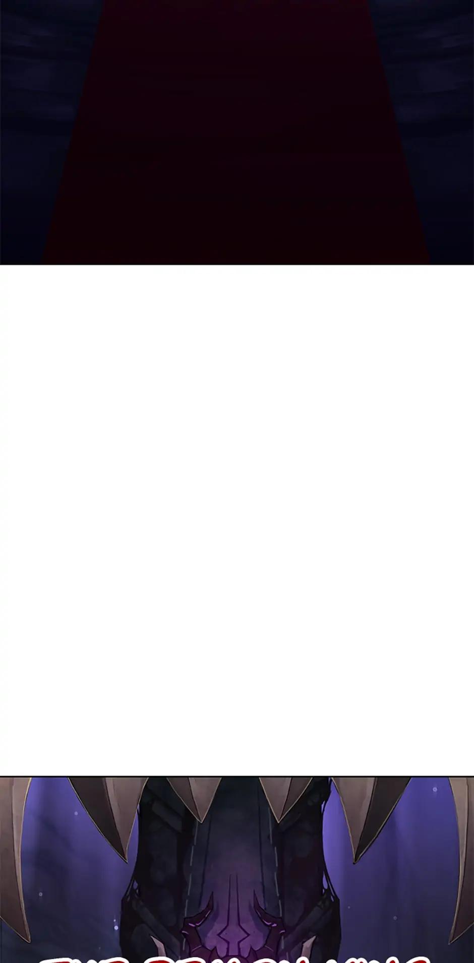 After Ten Millennia in Hell Chapter 1