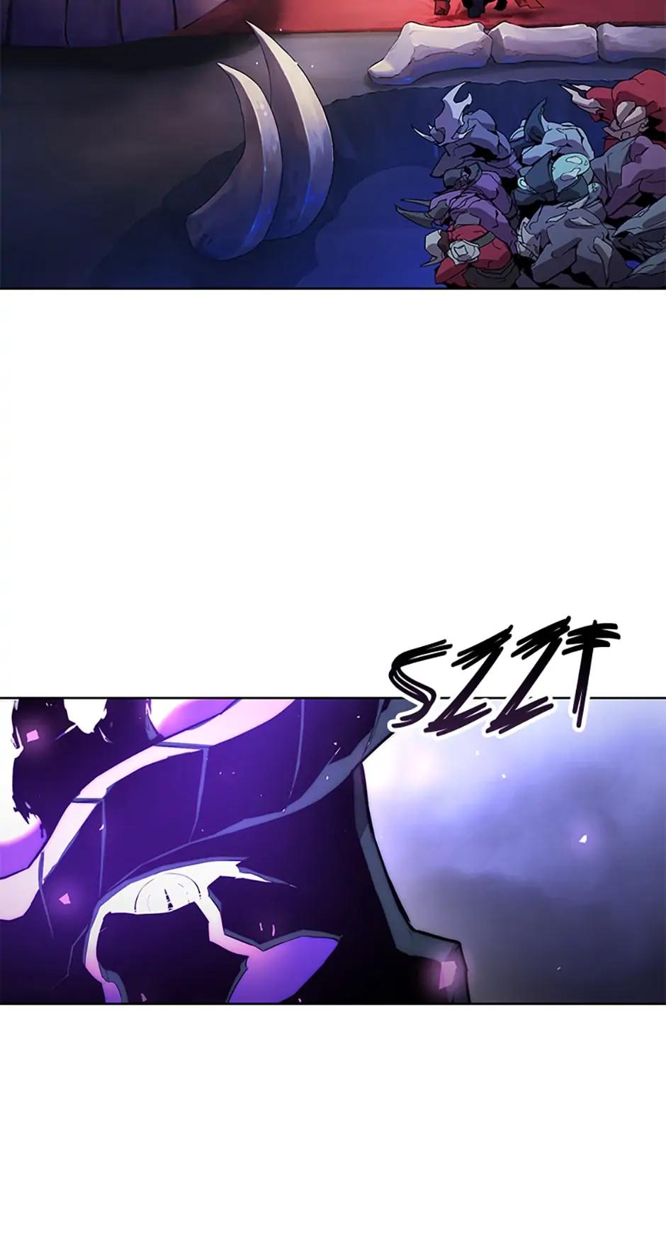 After Ten Millennia in Hell Chapter 1