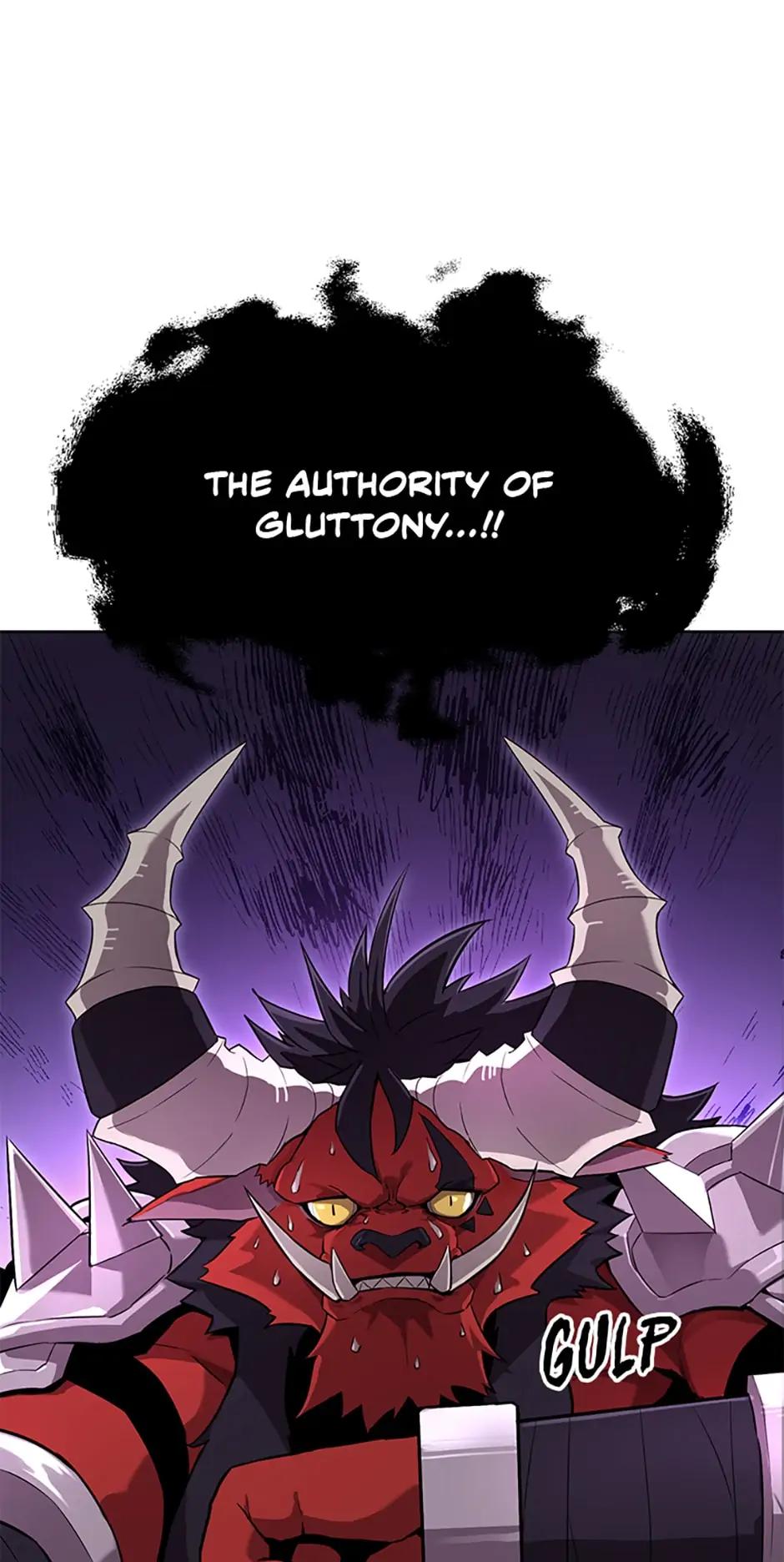 After Ten Millennia in Hell Chapter 1