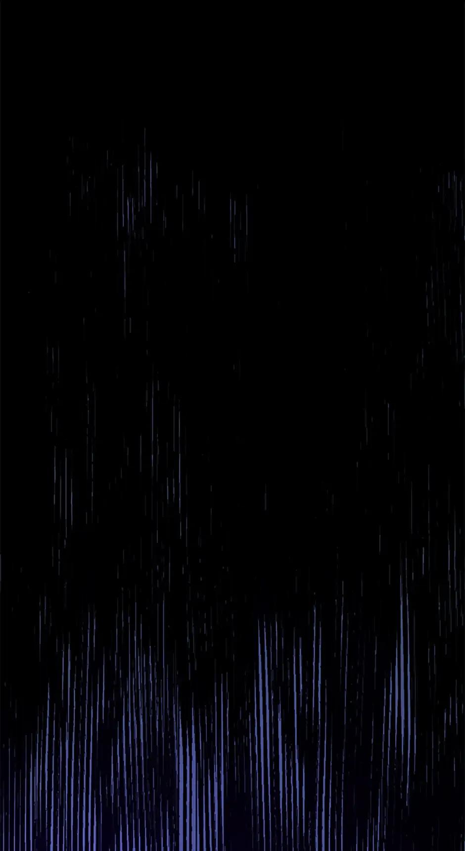 After Ten Millennia in Hell Chapter 1