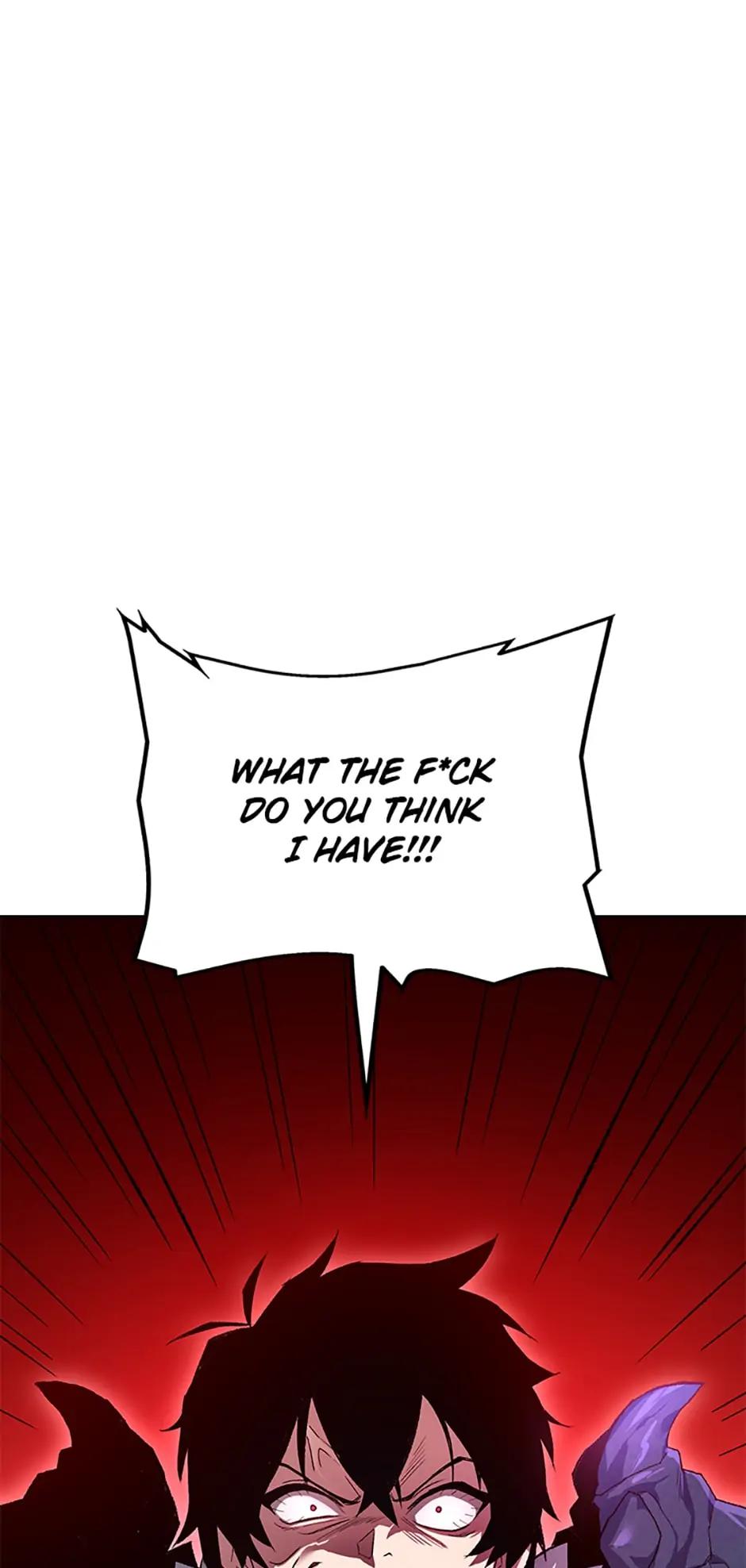 After Ten Millennia in Hell Chapter 1