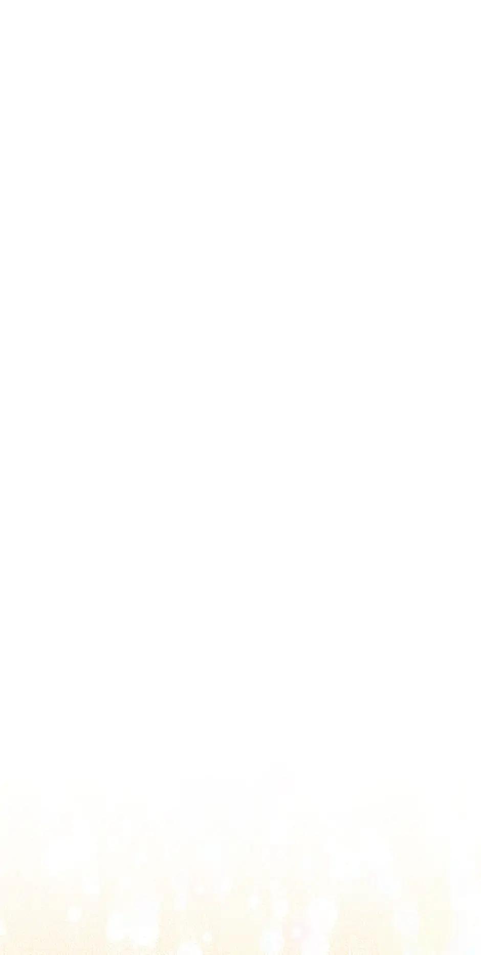 After Ten Millennia in Hell Chapter 1