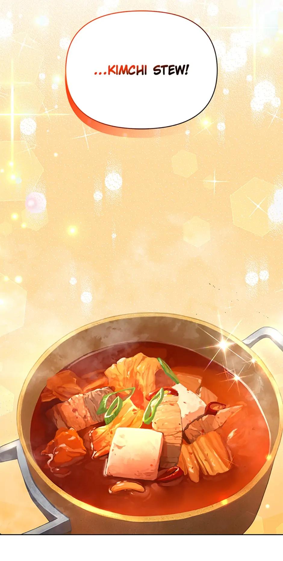 After Ten Millennia in Hell Chapter 1