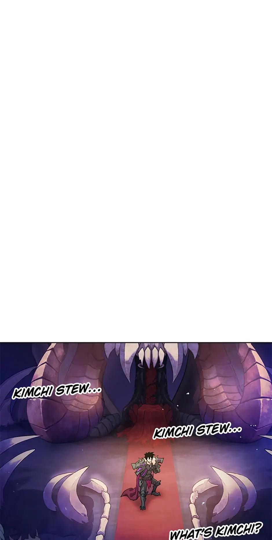 After Ten Millennia in Hell Chapter 1