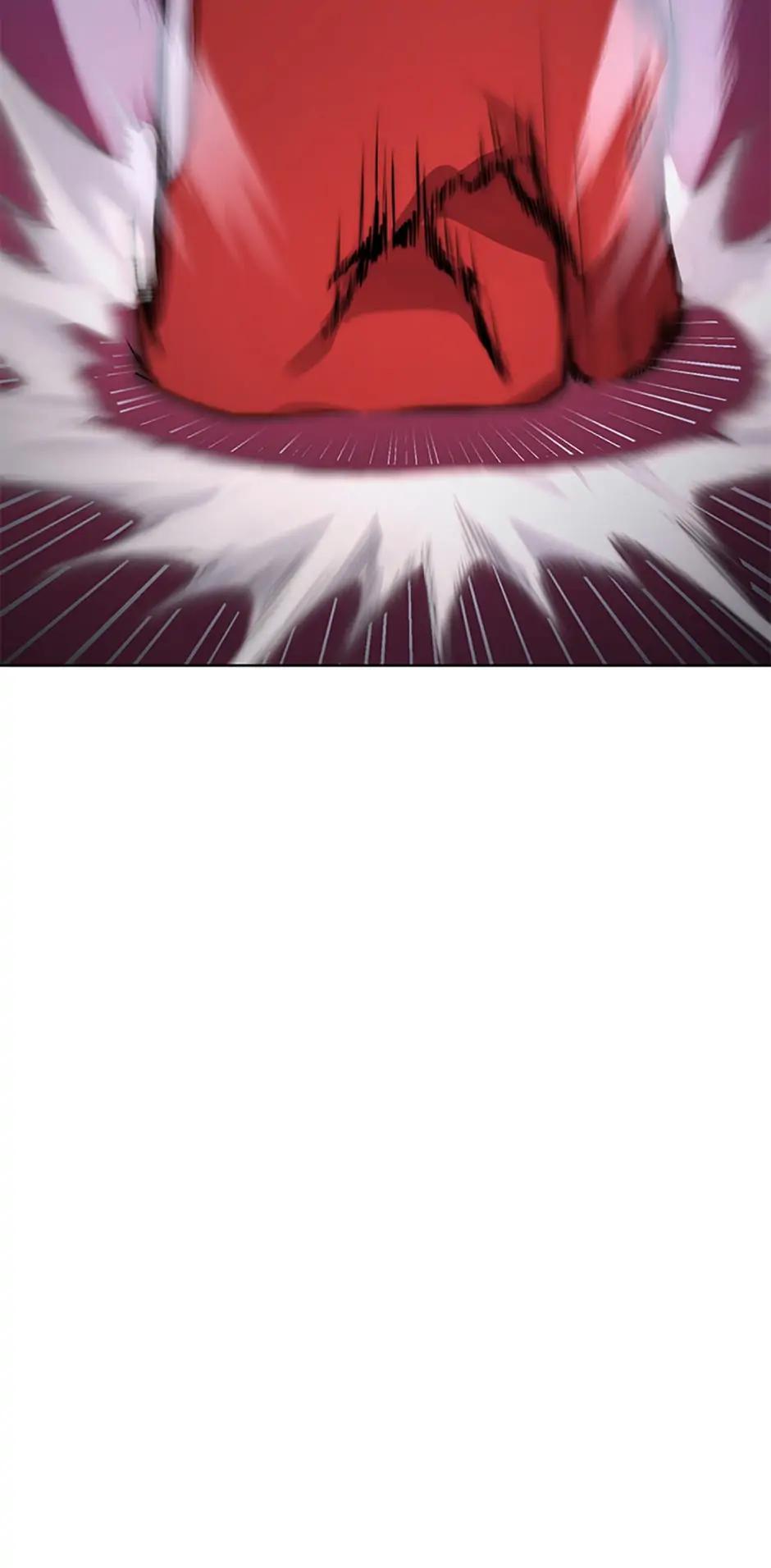 After Ten Millennia in Hell Chapter 1