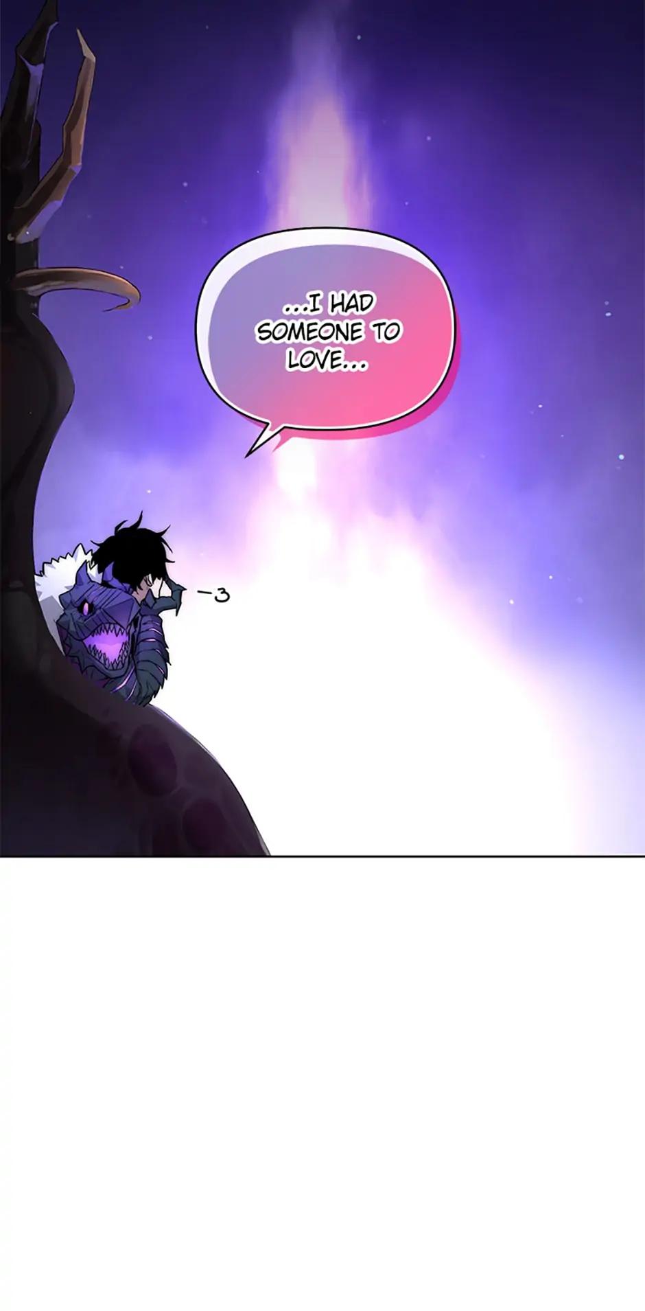 After Ten Millennia in Hell Chapter 1