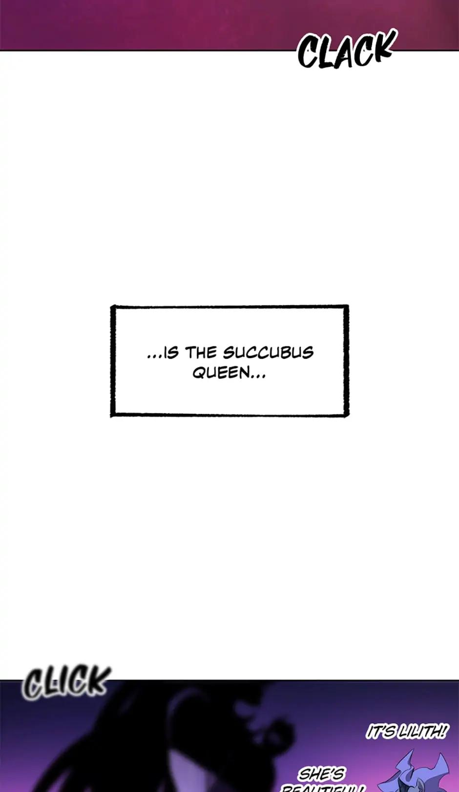 After Ten Millennia in Hell Chapter 1