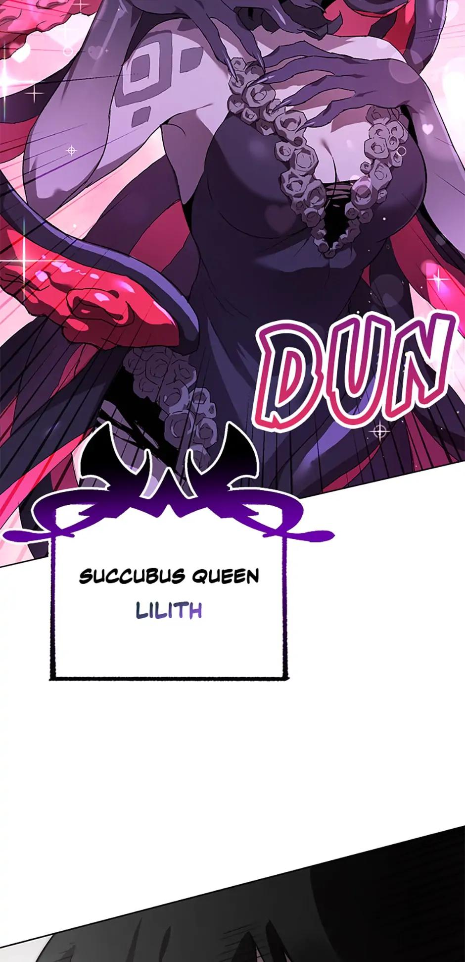 After Ten Millennia in Hell Chapter 1