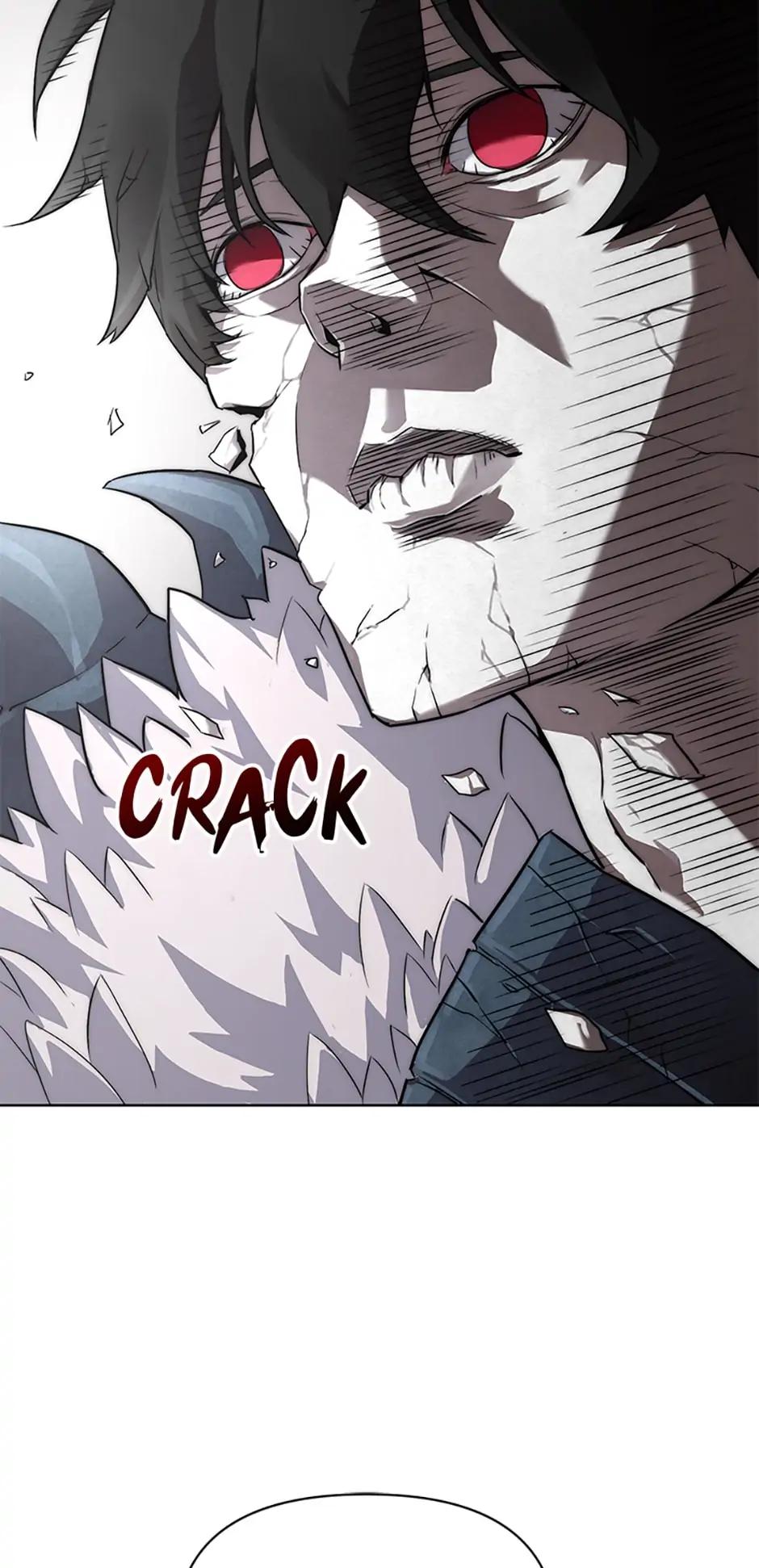 After Ten Millennia in Hell Chapter 1