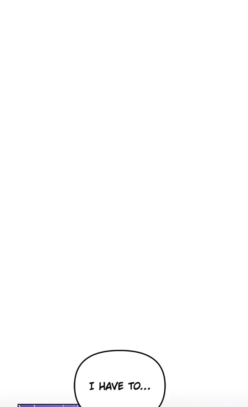 After Ten Millennia in Hell Chapter 1