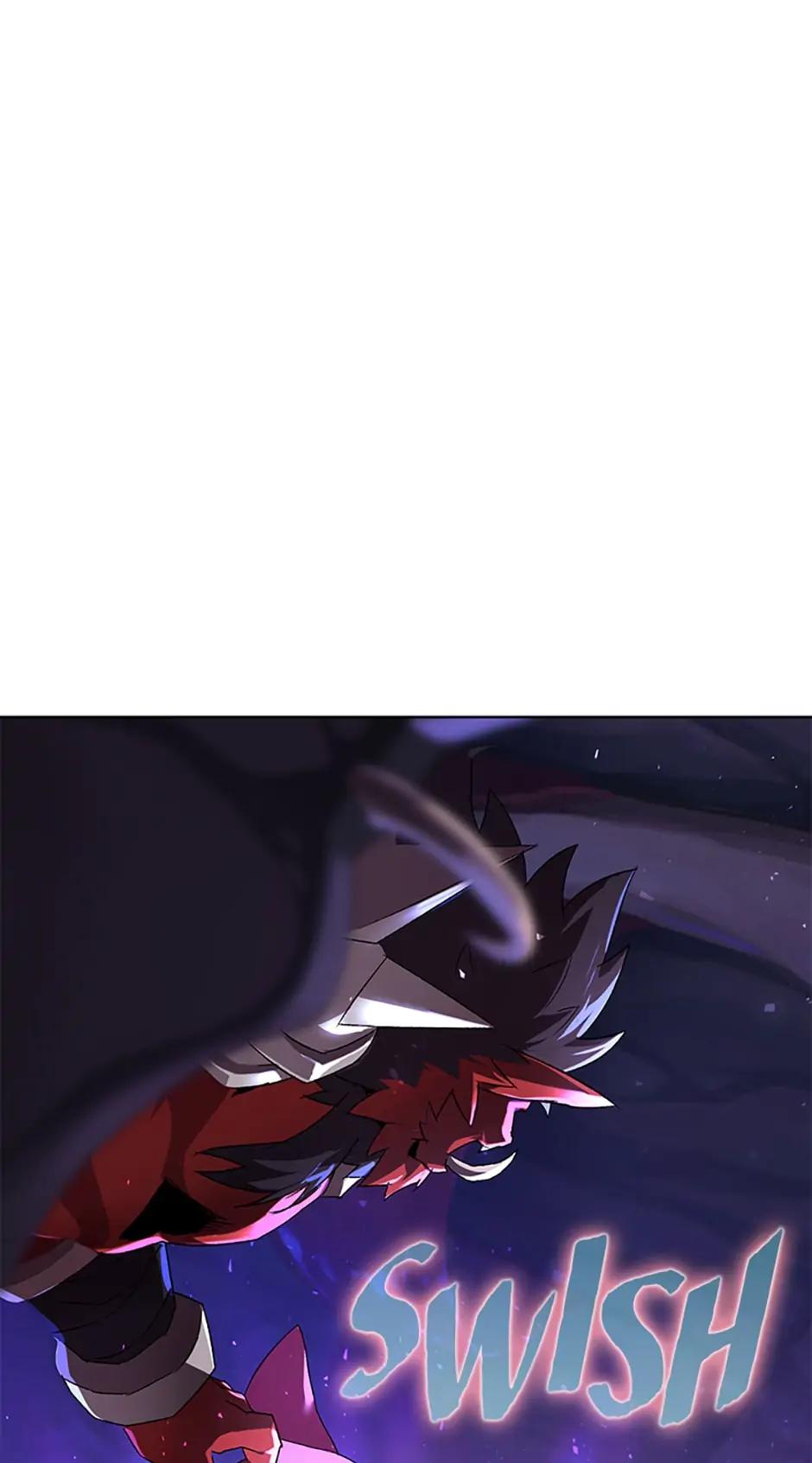 After Ten Millennia in Hell Chapter 1