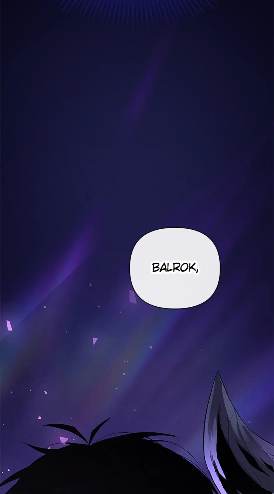 After Ten Millennia in Hell Chapter 1