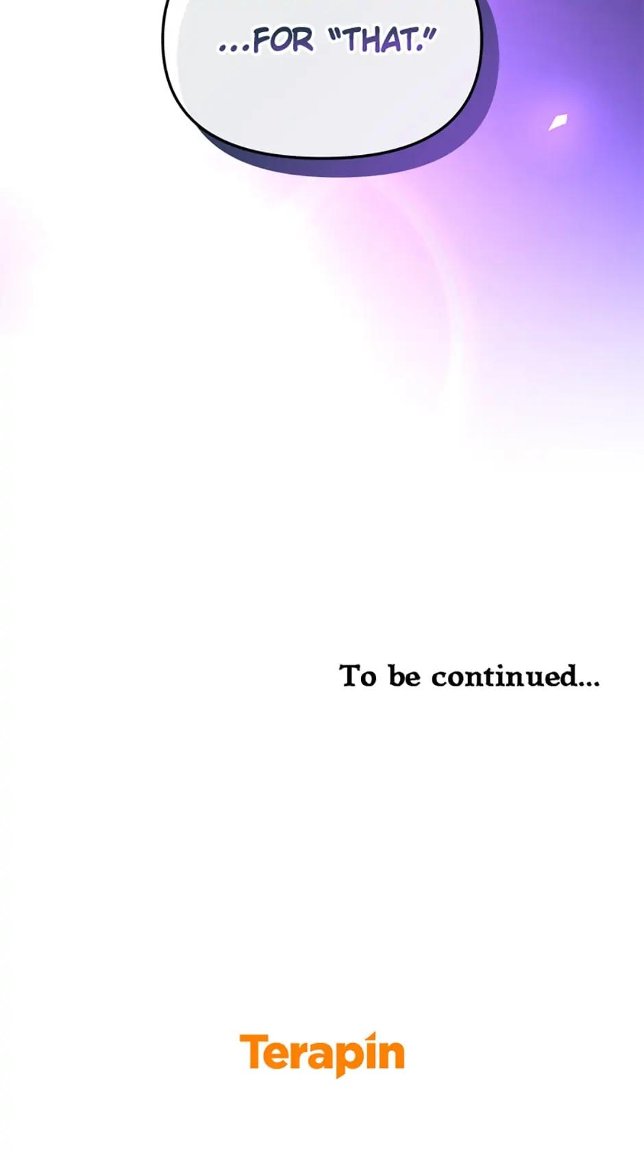 After Ten Millennia in Hell Chapter 1