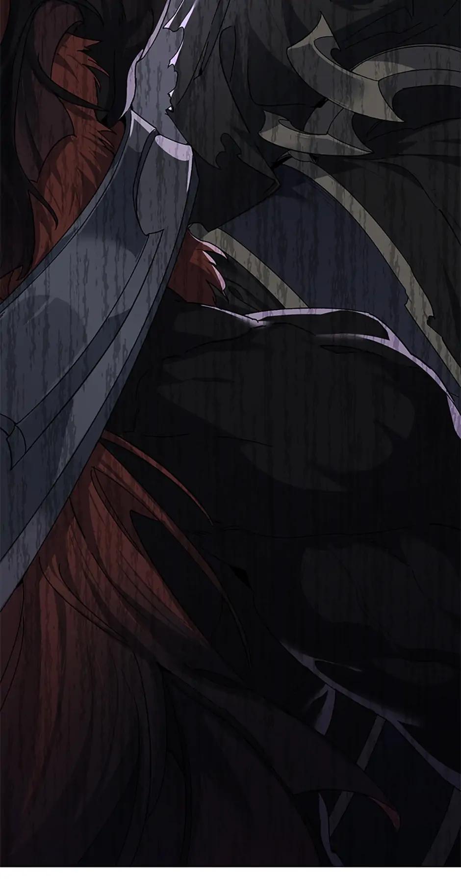 After Ten Millennia in Hell Chapter 2