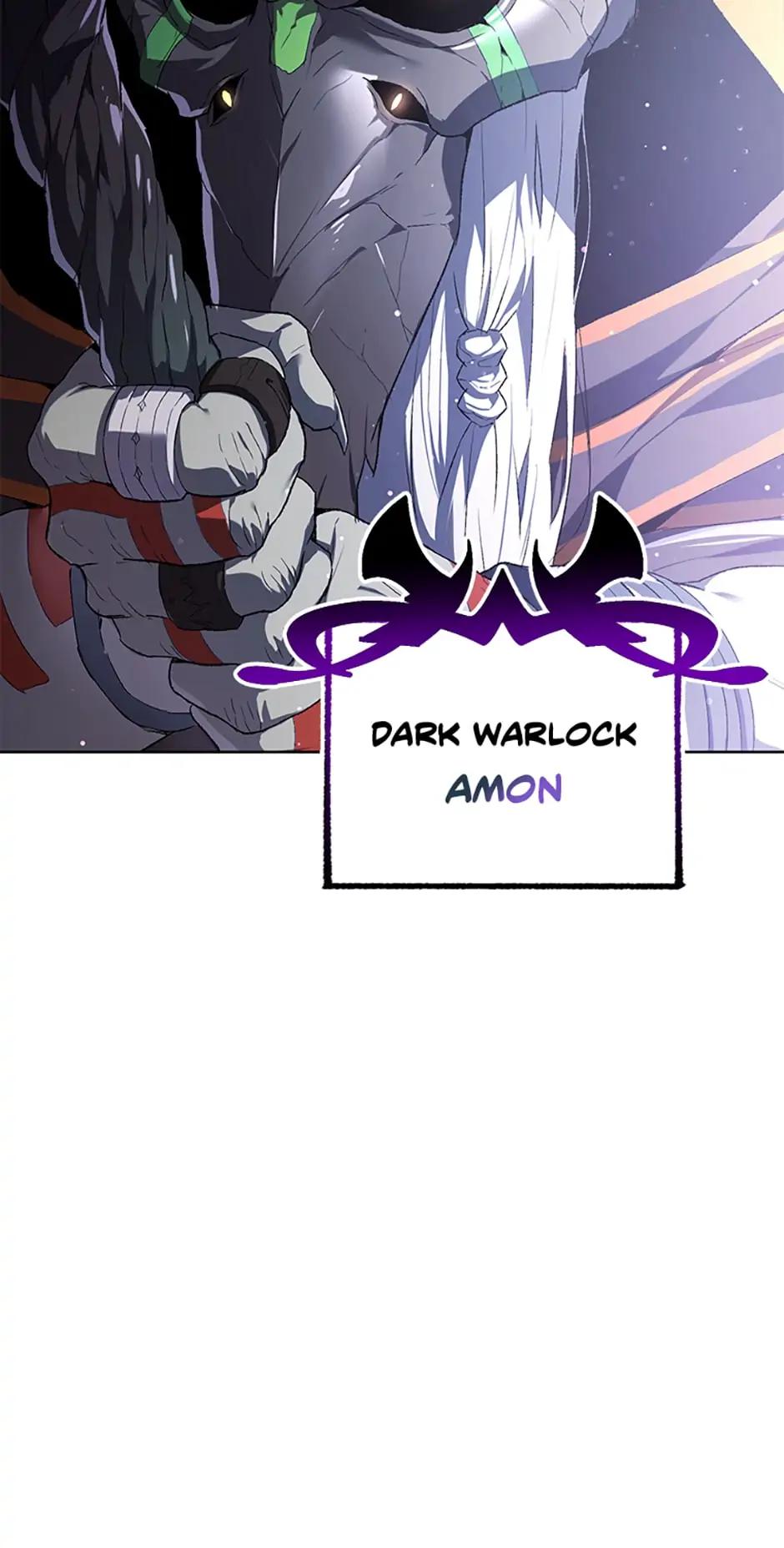 After Ten Millennia in Hell Chapter 2