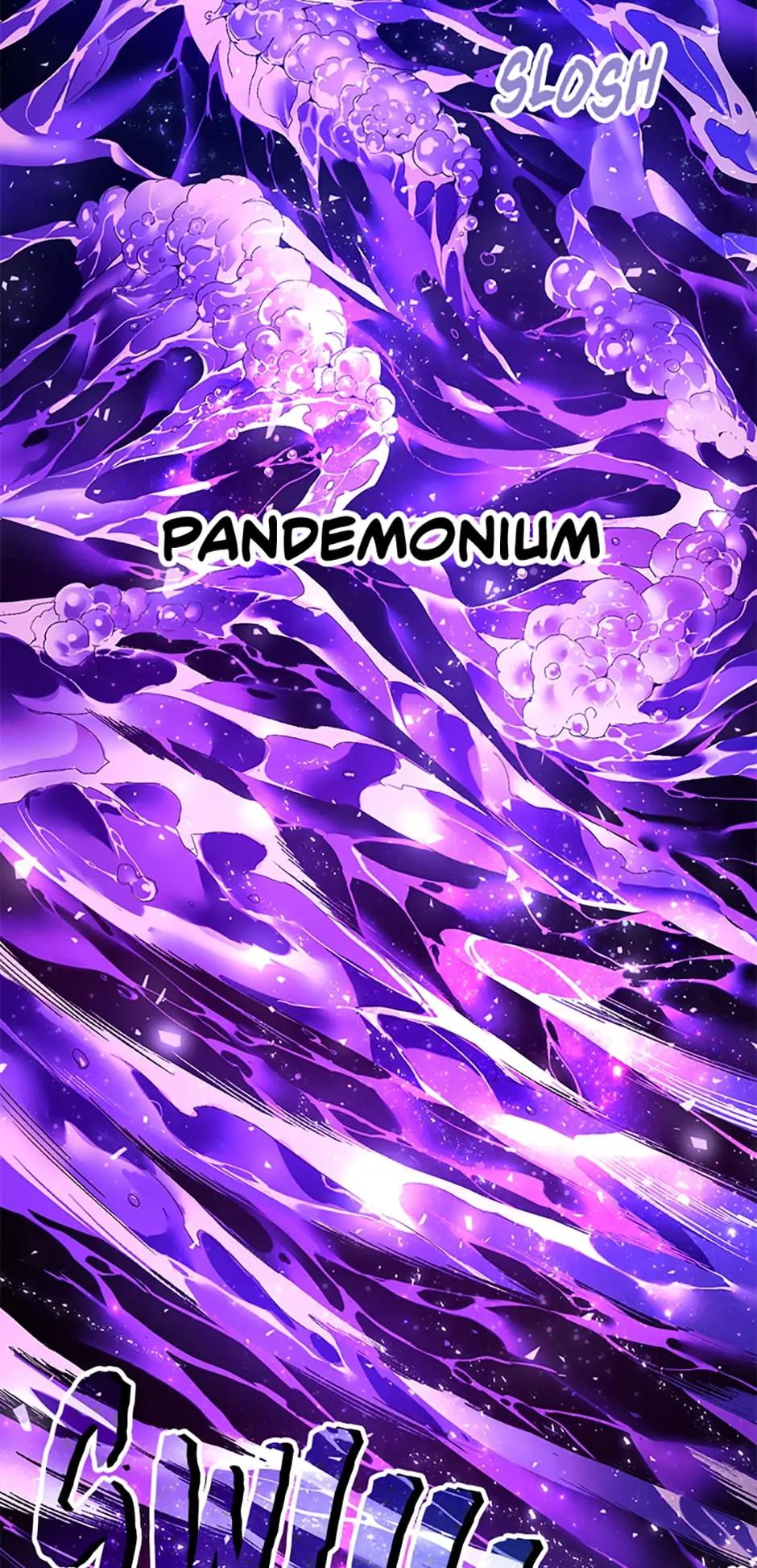 After Ten Millennia in Hell Chapter 2