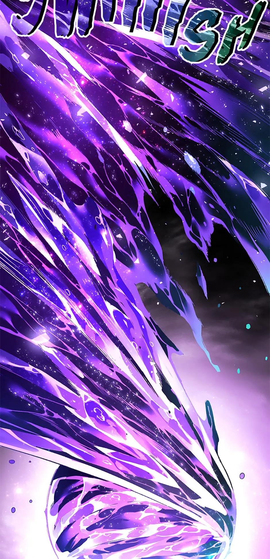 After Ten Millennia in Hell Chapter 2